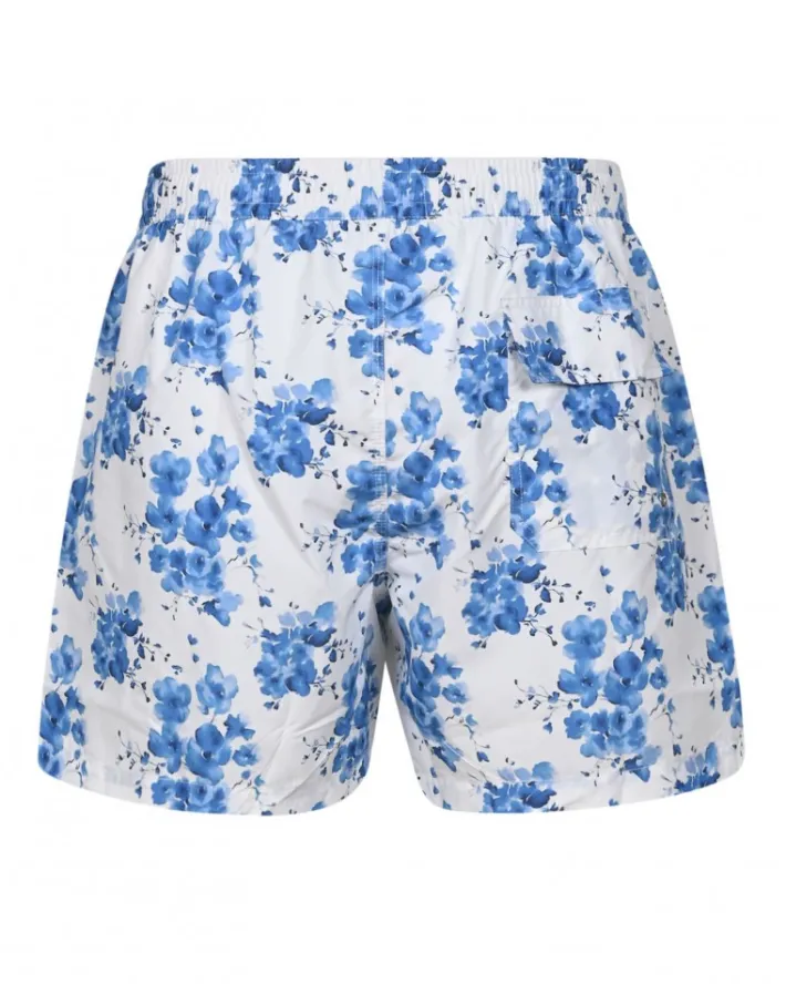 floreale__bianco_amp_azzu_1.webp FLOREALE - BIANCO & AZZURRO | Eddy Monetti Discount