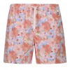FLOREALE - ROSA & AZZURRO | Eddy Monetti Outlet