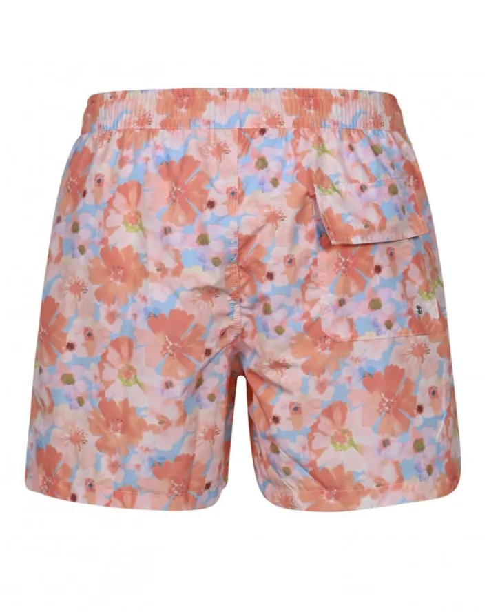 floreale__rosa_amp_azzurr_1.webp FLOREALE - ROSA & AZZURRO | Eddy Monetti Outlet