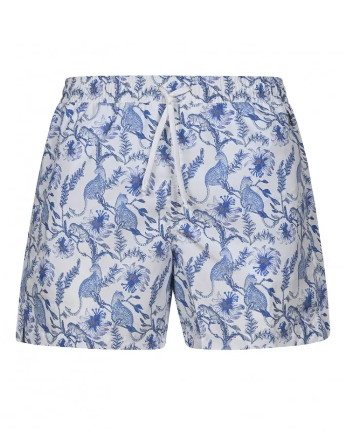 ghepardi__bianco_amp_azzu_0.webp GHEPARDI - BIANCO & AZZURRO | Eddy Monetti Online