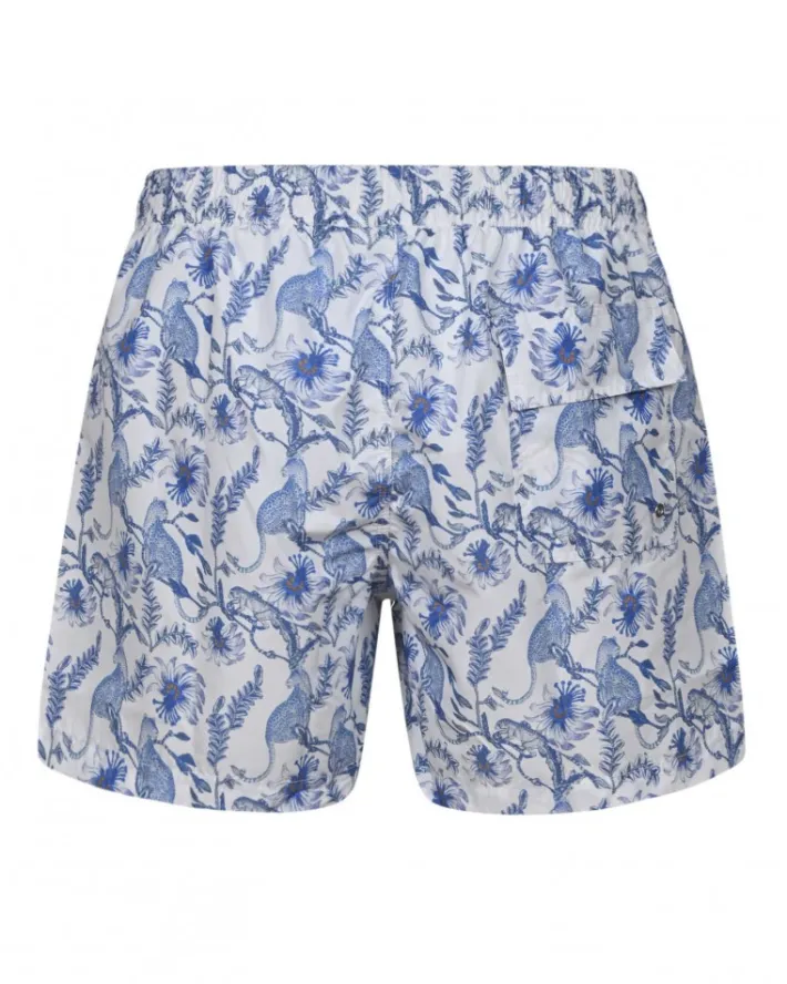 ghepardi__bianco_amp_azzu_1.webp GHEPARDI - BIANCO & AZZURRO | Eddy Monetti Online