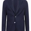 GIACCA IN LANA | Eddy Monetti Outlet