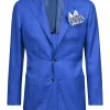 GIACCA IN LANA, SETA & CASHMERE | Eddy Monetti Outlet