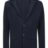 GIACCA IN MAGLIA | Eddy Monetti Clearance