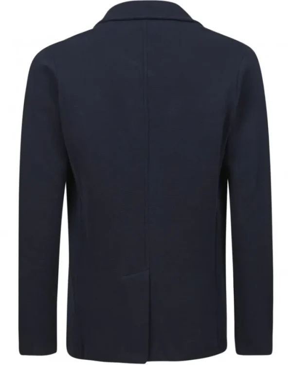 GIACCA IN MAGLIA | Eddy Monetti Clearance