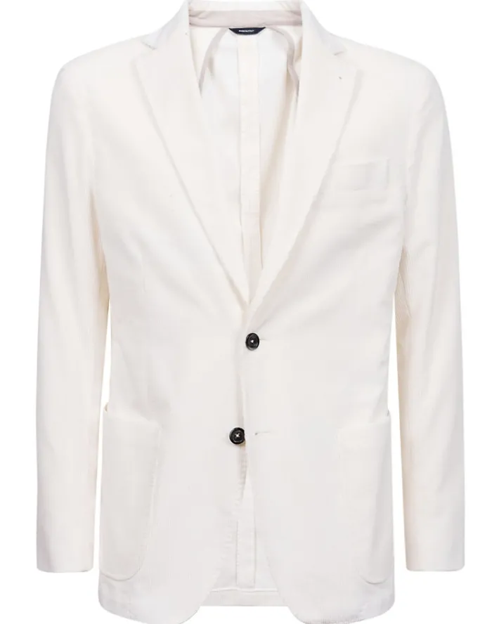 giacca_in_velluto_di_coto_0.webp GIACCA IN VELLUTO DI COTONE & CASHMERE | Eddy Monetti Sale