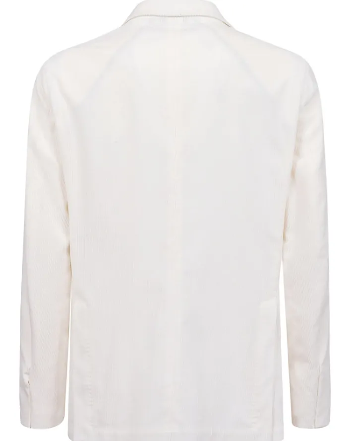giacca_in_velluto_di_coto_1.webp GIACCA IN VELLUTO DI COTONE & CASHMERE | Eddy Monetti Sale