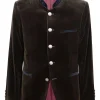 GIACCA LODENFREY X | Eddy Monetti New