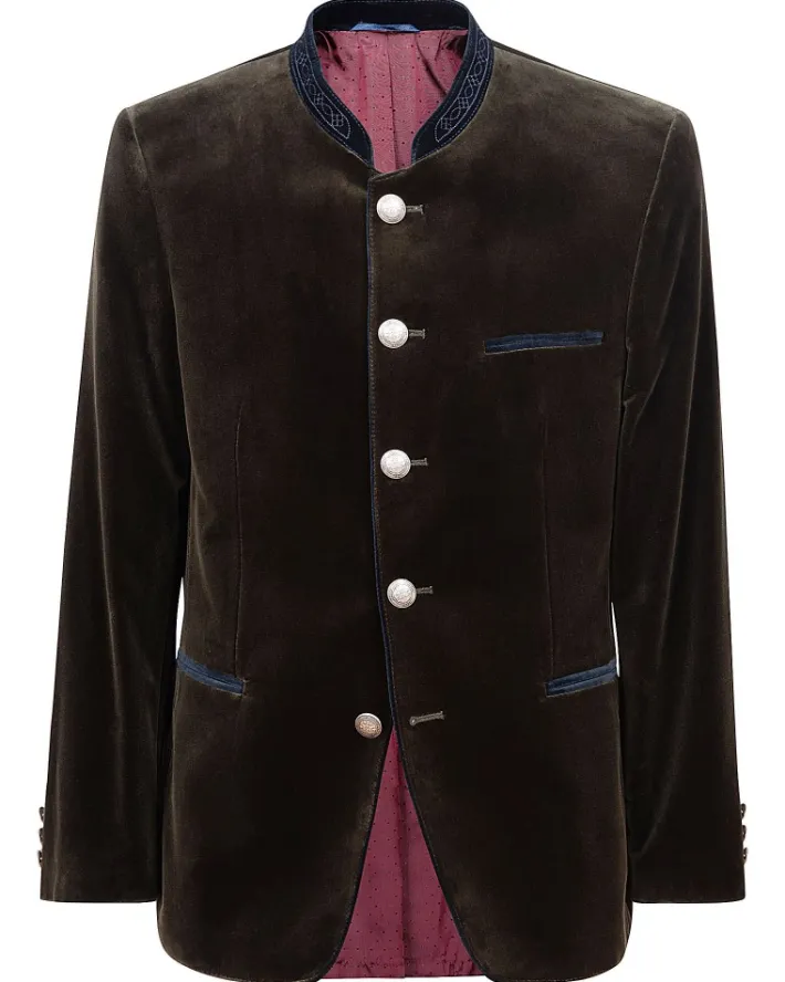 giacca_lodenfrey_x_eddy_m_0-1.webp GIACCA LODENFREY X | Eddy Monetti New