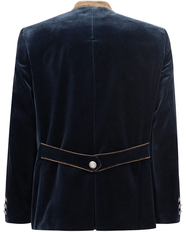 giacca_lodenfrey_x_eddy_m_1.webp GIACCA LODENFREY X | Eddy Monetti Fashion