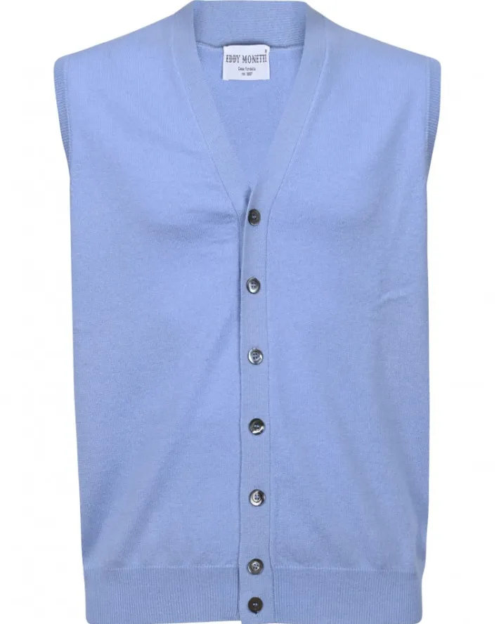 gilet_in_cashmere_0-2.webp GILET IN CASHMERE | Eddy Monetti Best
