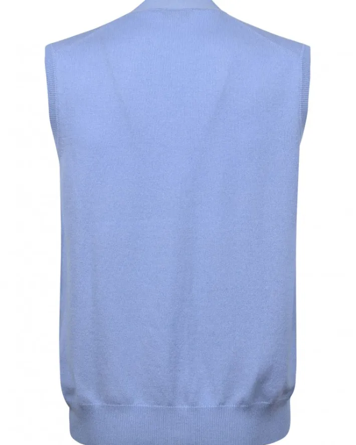 gilet_in_cashmere_1-2.webp GILET IN CASHMERE | Eddy Monetti Best