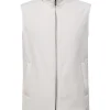 GILET IN LANA | Eddy Monetti Sale