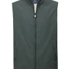 GILET IN LANA | Eddy Monetti Outlet