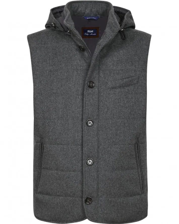 gilet_in_lana_0-3.webp GILET IN LANA | Eddy Monetti Hot