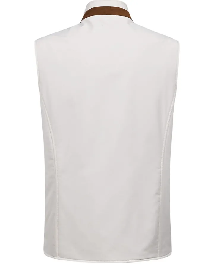 gilet_in_lana_1-1.webp GILET IN LANA | Eddy Monetti Sale