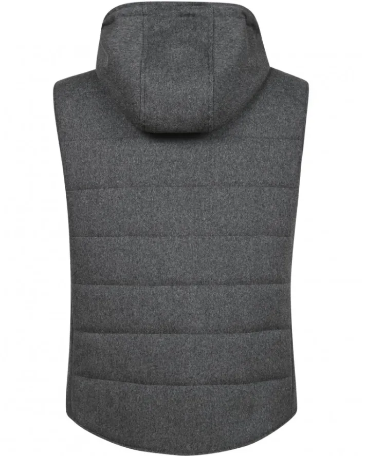 gilet_in_lana_2-1.webp GILET IN LANA | Eddy Monetti Hot
