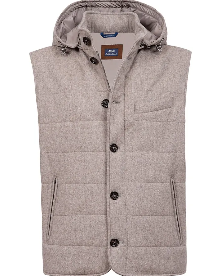 gilet_in_lana_loro_piana_0.webp GILET IN LANA LORO PIANA | Eddy Monetti Discount