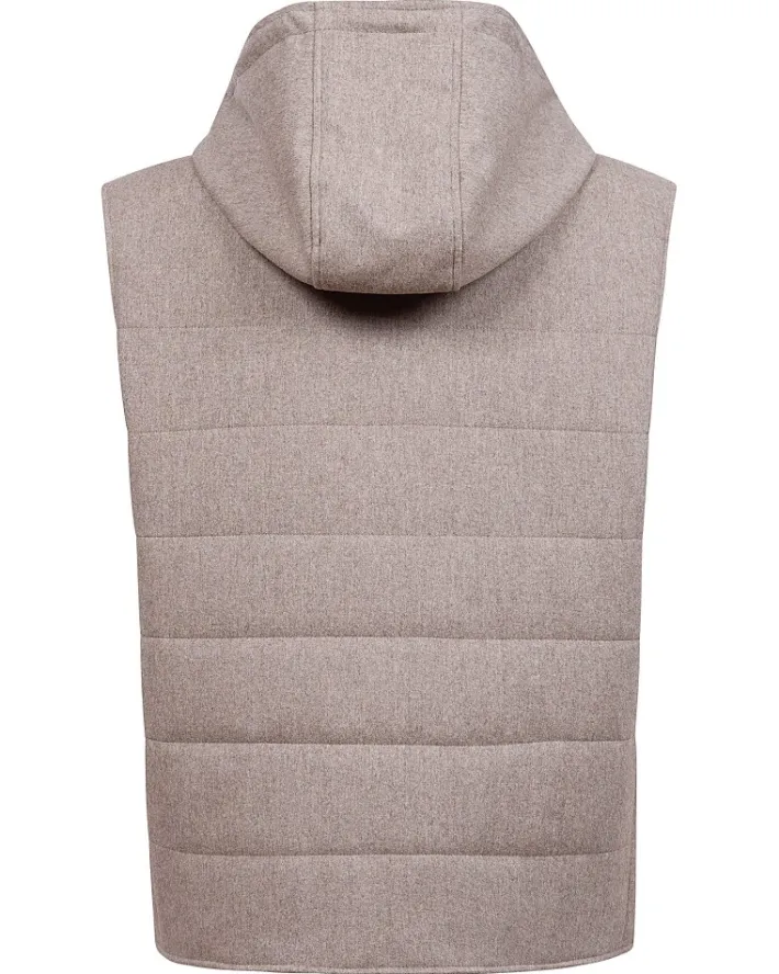 gilet_in_lana_loro_piana_1.webp GILET IN LANA LORO PIANA | Eddy Monetti Discount