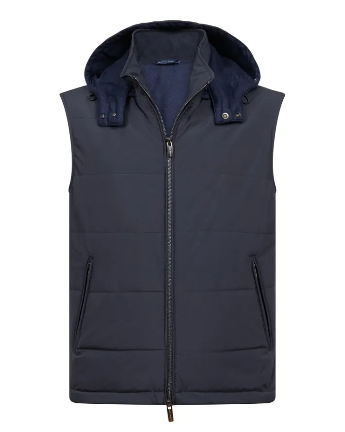 gilet_in_tessuto_tecnico_0.webp GILET IN TESSUTO TECNICO | Eddy Monetti Hot