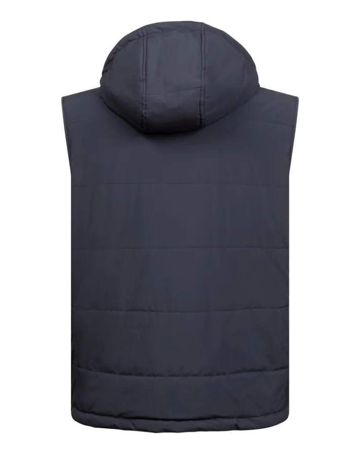 gilet_in_tessuto_tecnico_1.webp GILET IN TESSUTO TECNICO | Eddy Monetti Hot