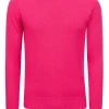 GIROCOLLO IN CASHMERE | Eddy Monetti Sale