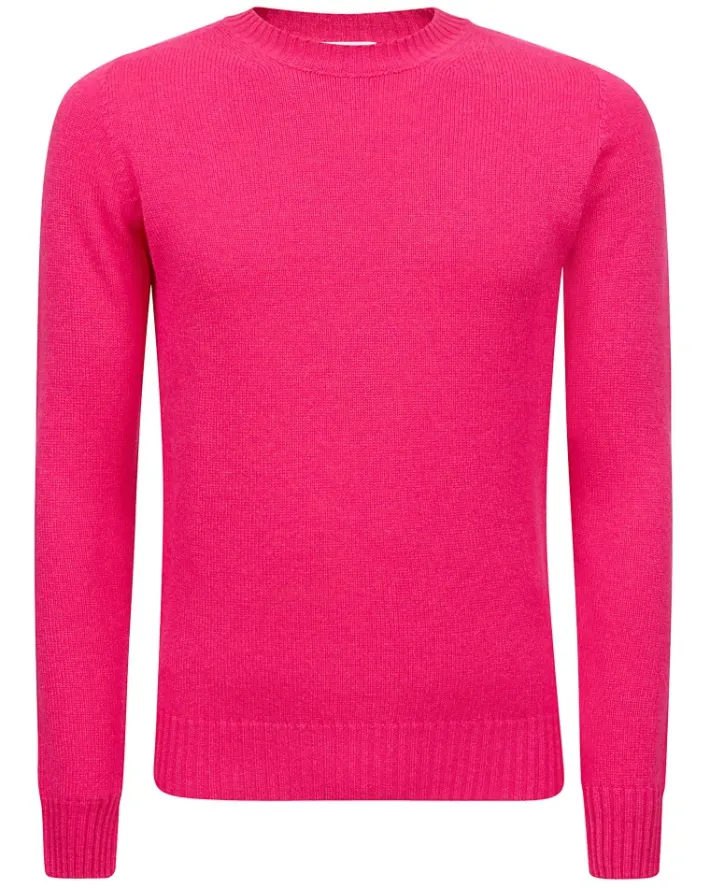 girocollo_in_cashmere_0-1.webp GIROCOLLO IN CASHMERE | Eddy Monetti Sale