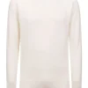 GIROCOLLO IN CASHMERE | Eddy Monetti Online