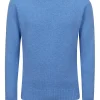 GIROCOLLO IN CASHMERE | Eddy Monetti Best