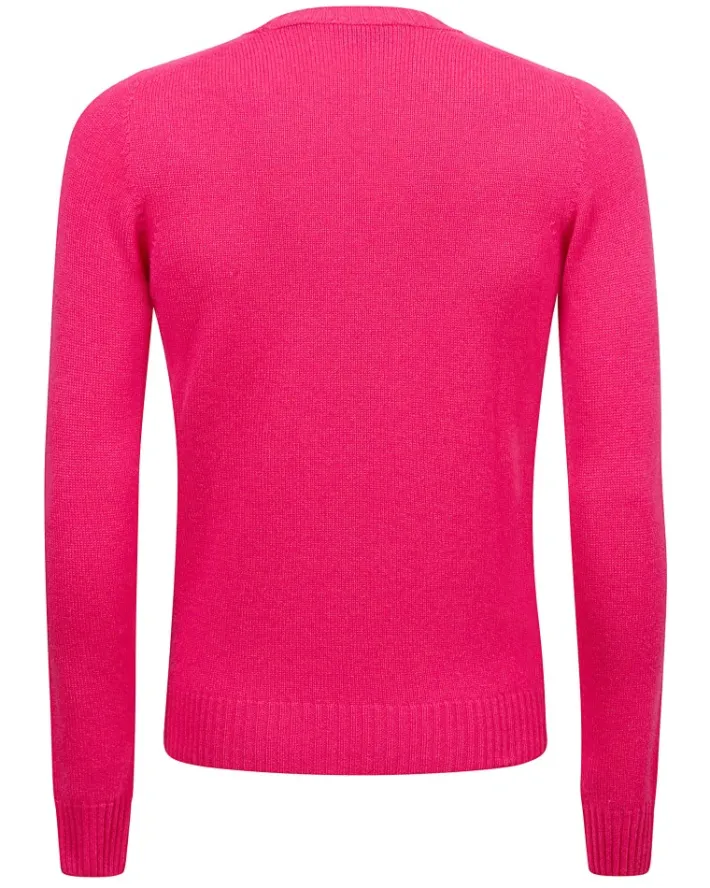 girocollo_in_cashmere_1-1.webp GIROCOLLO IN CASHMERE | Eddy Monetti Sale