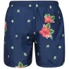 IBISCO - BLU | Eddy Monetti Online