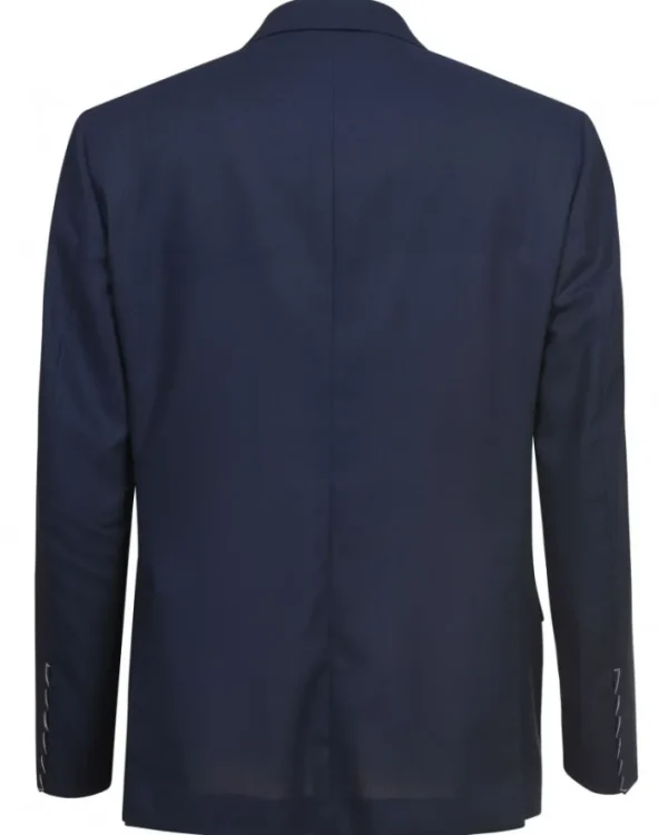 JACKET - GIACCA DOPPIOPETTO | Eddy Monetti Discount