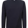 MAGLIA IN CASHMERE | Eddy Monetti Sale