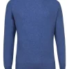 MAGLIERIA - GIROCOLLO | Eddy Monetti Fashion