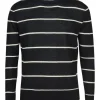 MAGLIERIA - PULL RIGA | Eddy Monetti Online