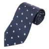 MARGHERITA | Eddy Monetti Discount