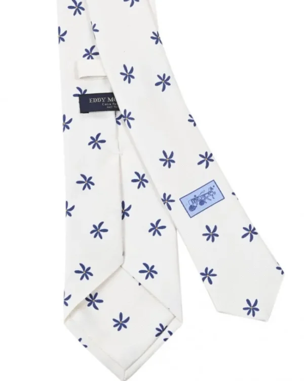 MARGHERITA | Eddy Monetti Clearance