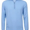 MEZZA ZIP | Eddy Monetti Clearance