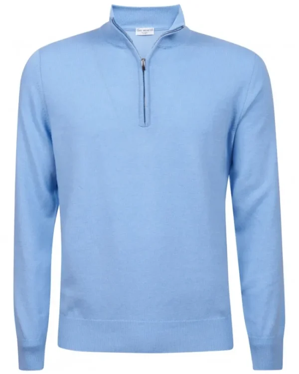 MEZZA ZIP | Eddy Monetti Clearance