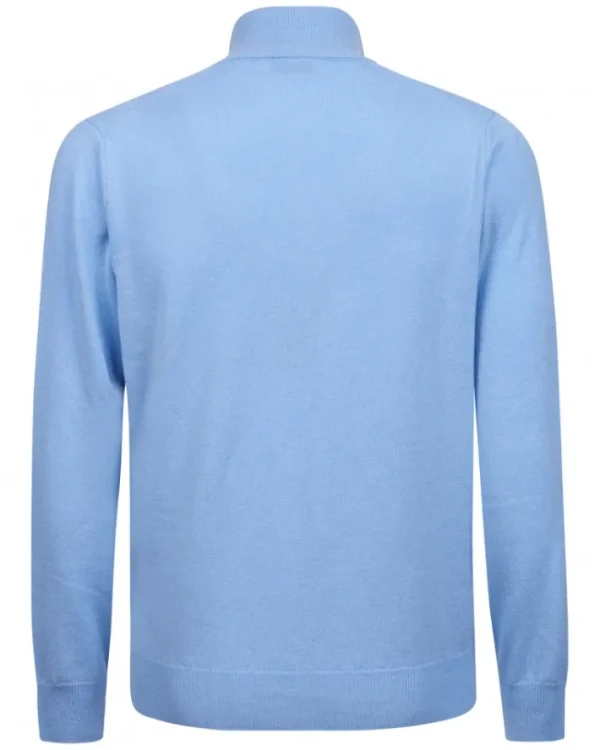 MEZZA ZIP | Eddy Monetti Clearance