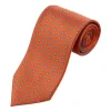 MICRO FANTASIA | Eddy Monetti Outlet