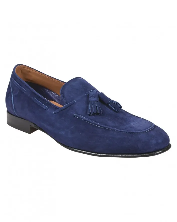 mocassino_con_nappine_2.webp MOCASSINO CON NAPPINE | Eddy Monetti Online