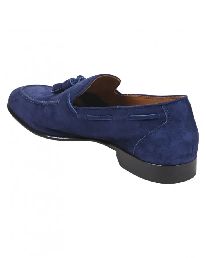 mocassino_con_nappine_3.webp MOCASSINO CON NAPPINE | Eddy Monetti Online
