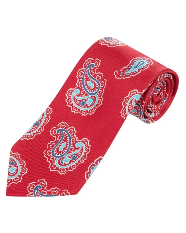 PAISLEY | Eddy Monetti Clearance