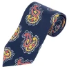 PAISLEY | Eddy Monetti Online