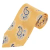 PAISLEY | Eddy Monetti Discount