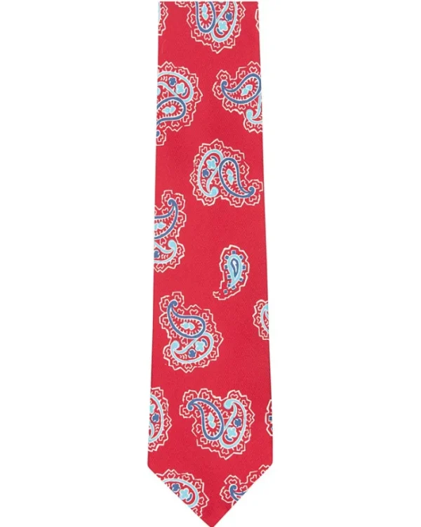 PAISLEY | Eddy Monetti Clearance