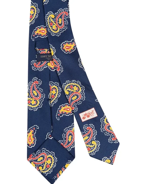 PAISLEY | Eddy Monetti Online