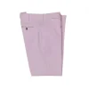 PANTALONE CHINO IN COTONE | Eddy Monetti Best