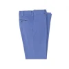PANTALONE CHINO IN COTONE | Eddy Monetti Discount